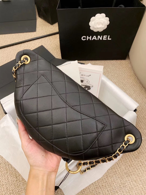 COZY BAGS - CHL Lady Bags - 612