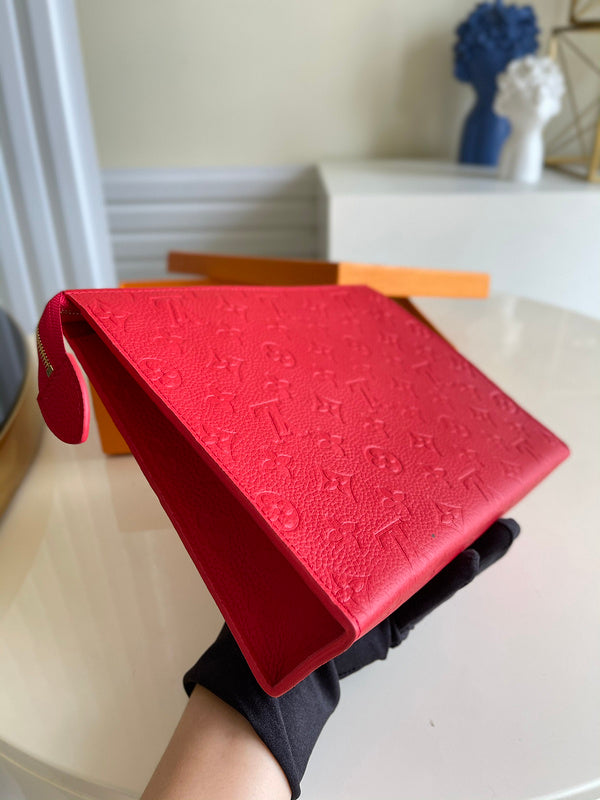 COZY - LV Bags - 2945