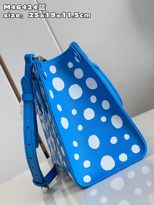 COZY - LV Bags - 739