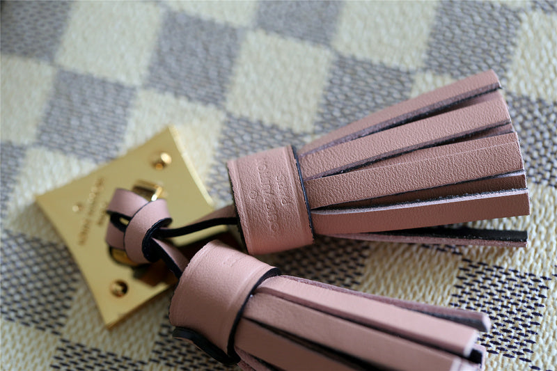 COZY - LOV Lady Bags - 1702