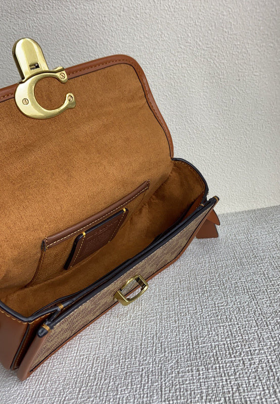 COZY - CAH Bags - 140