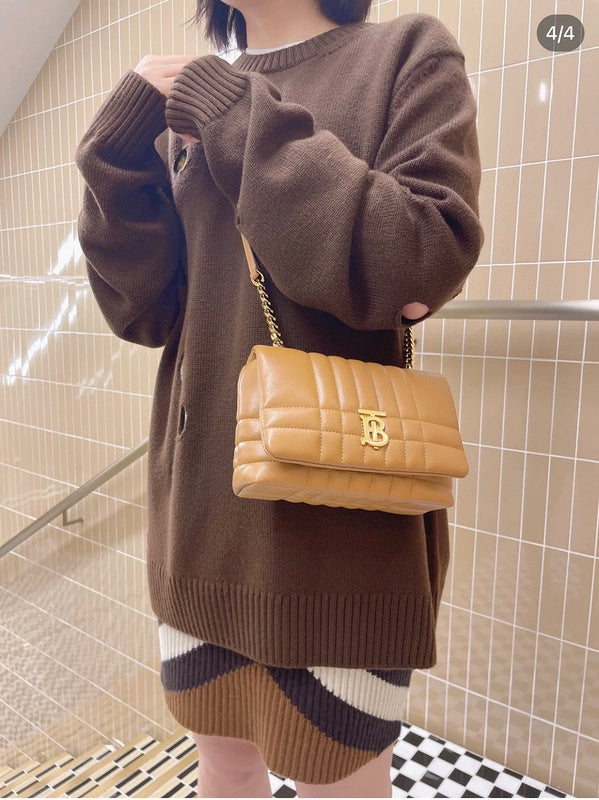 COZY - BOR Bags - 443