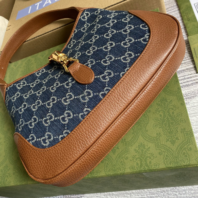 COZY BAGS - GUKI Bags - 2044
