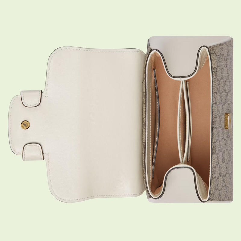 COZY BAGS - GUKI Women Bags - 426