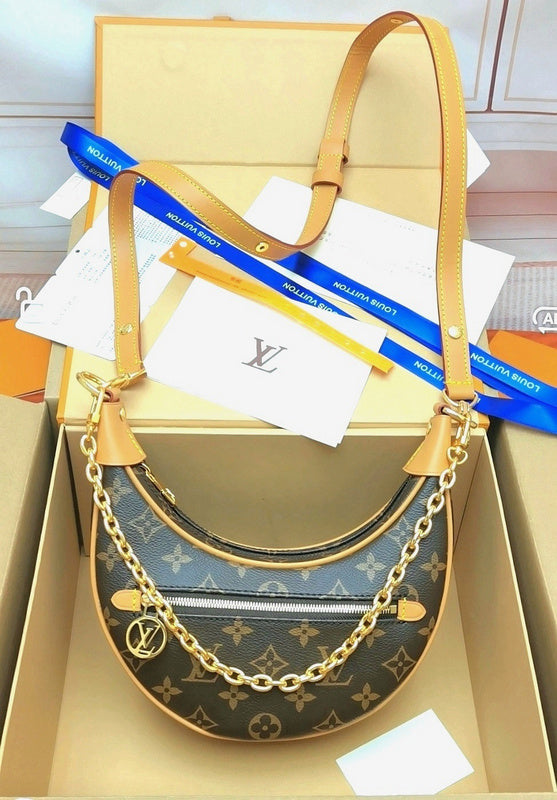 COZY BAGS - LOV Bags - 1544