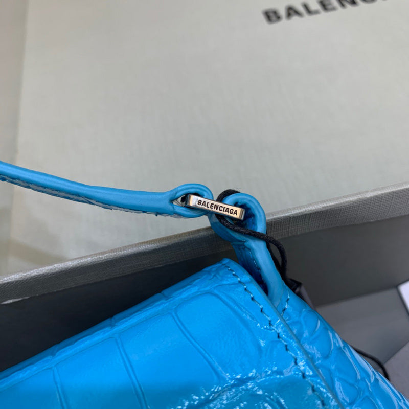 COZY BAGS - BG Lady Bags - 192