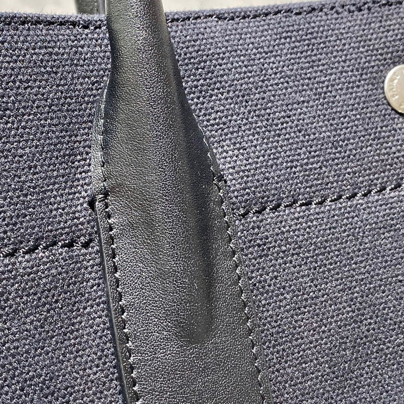 Cozy Bags - YLS Bags - 239