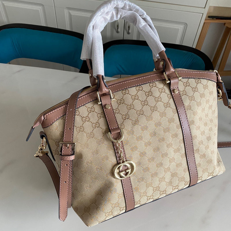 COZY BAGS - GUKI Bags - 999