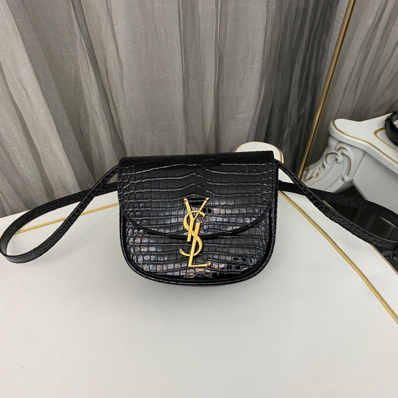 Cozy Bags - YLS Bags - 075