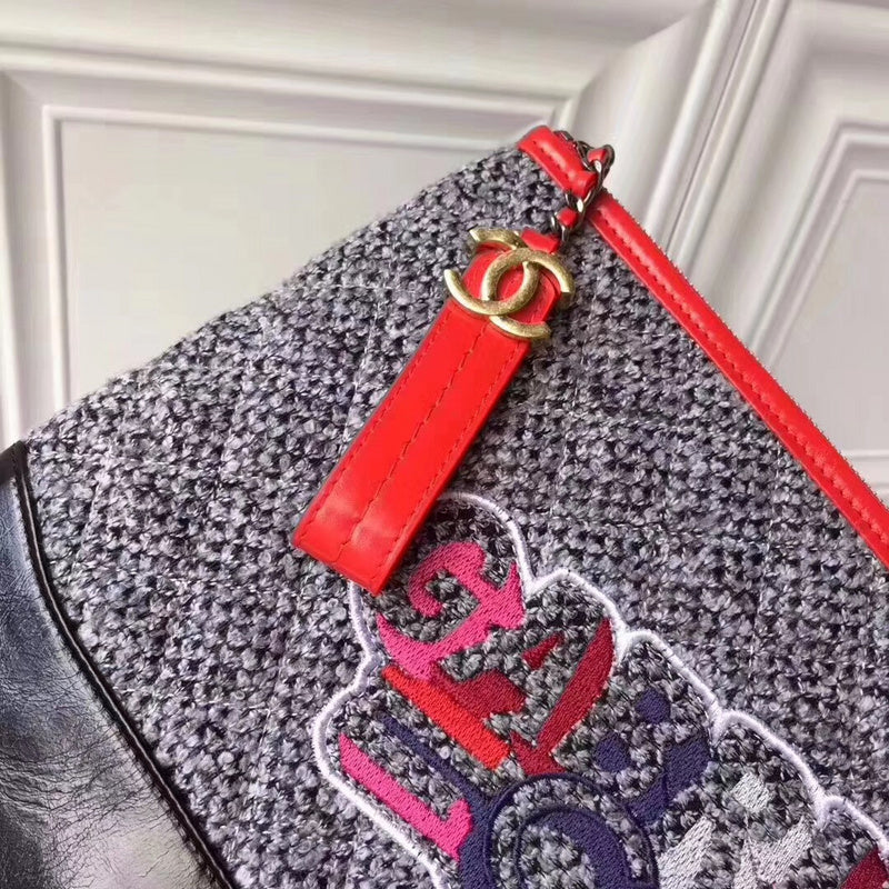 COZY BAGS - CHL Lady Bags - 607