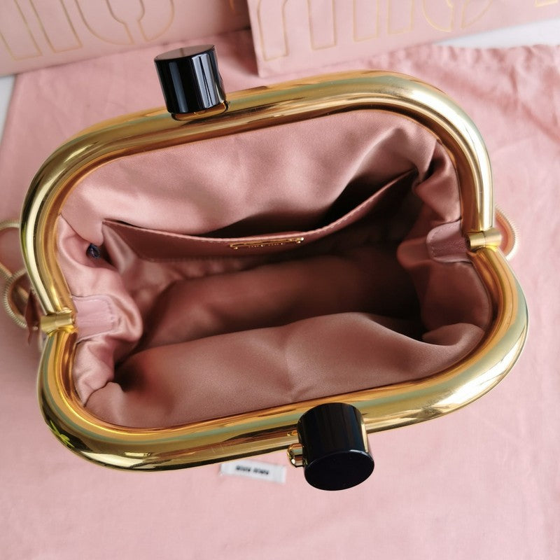 COZY BAGS - MMU Bags - 066