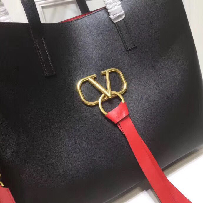 COZY - VEL Lady Bags - 316