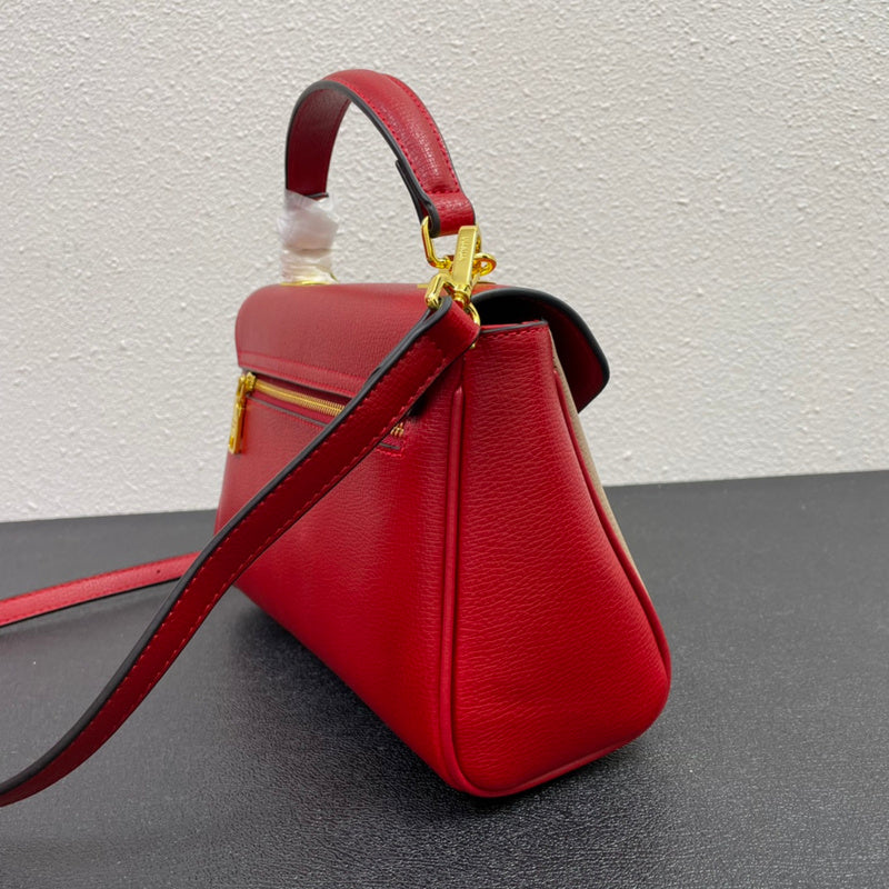 COZY BAGS - PD Bags - 238