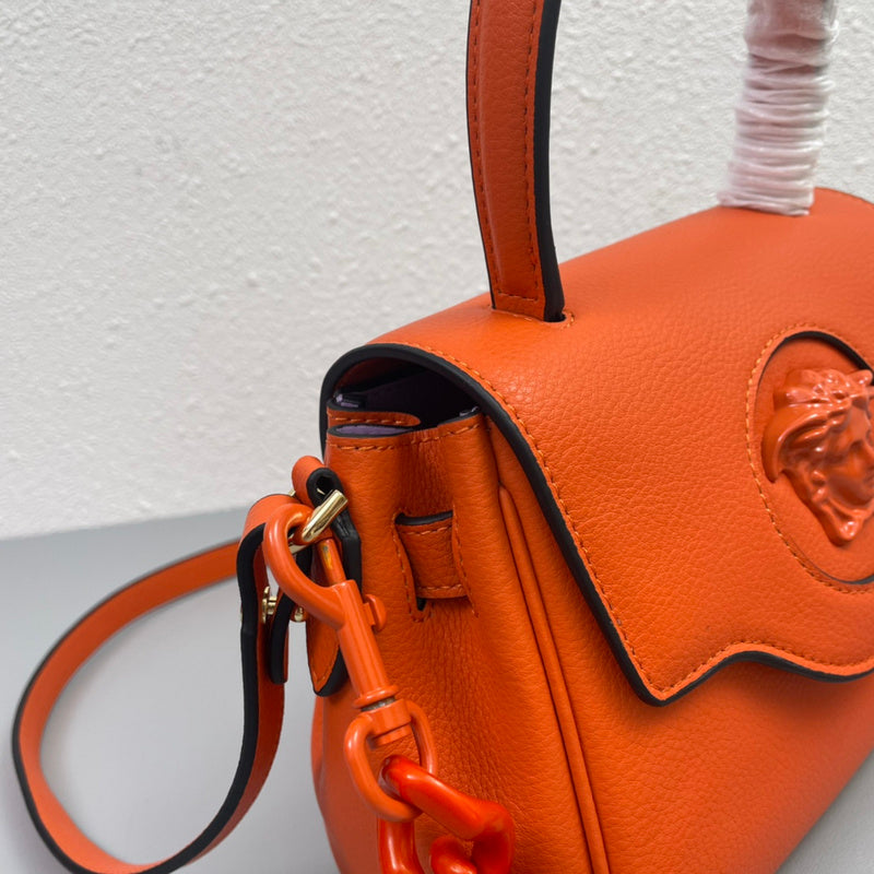 COZY BAGS - VAR Bags - 093