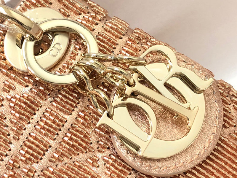 JB - DOR Lady Bags - 062