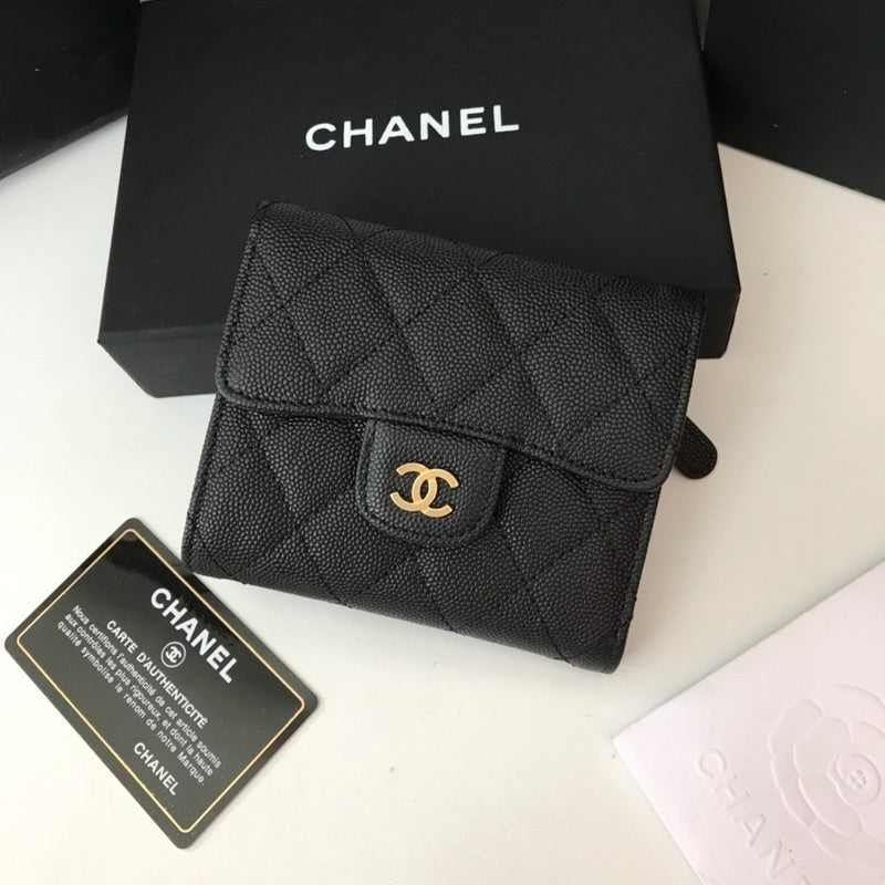 JB - CHL Wallets - 152
