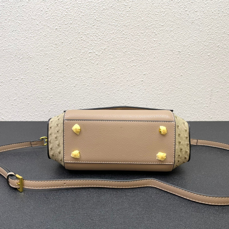 COZY BAGS - PD Bags - 402