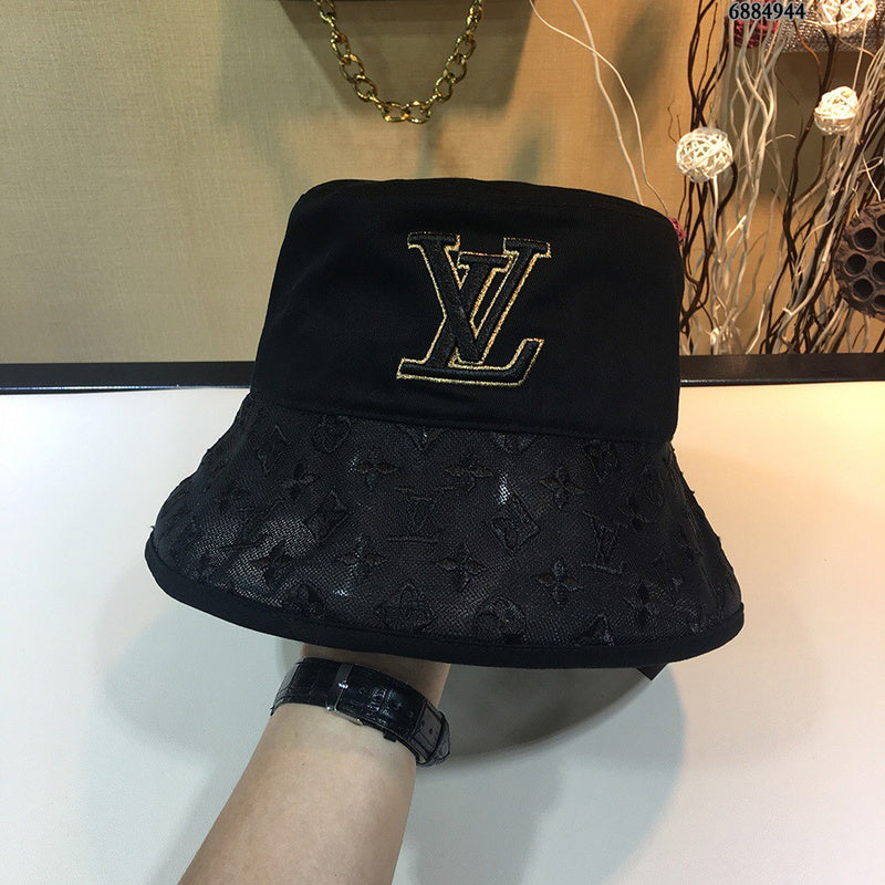 COZY BAGS - LOV Hats & Caps - 159