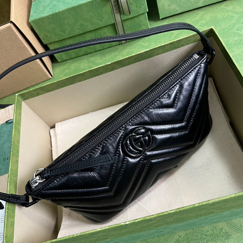 COZY BAGS - GUKI Women Bags - 474