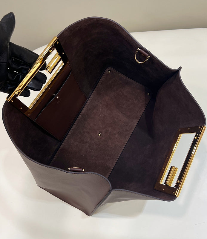 COZY BAGS - FDE Bags - 072