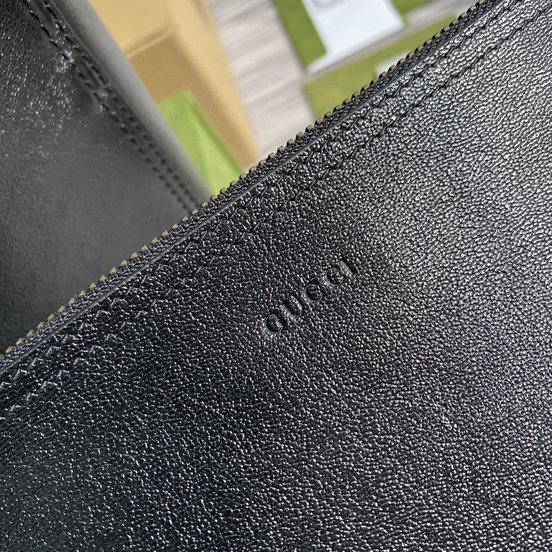 COZY BAGS - GUKI Bags - 1686