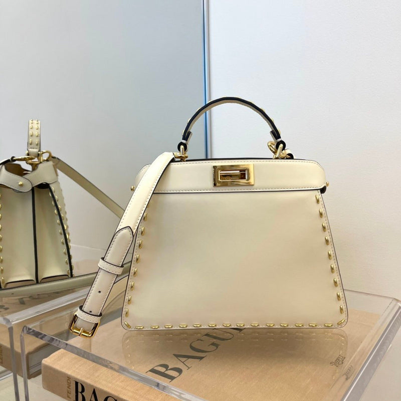 COZY BAGS - COZY BAGSE Bags - 326