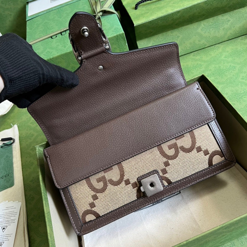 COZY - GUKI Women Bags - 155