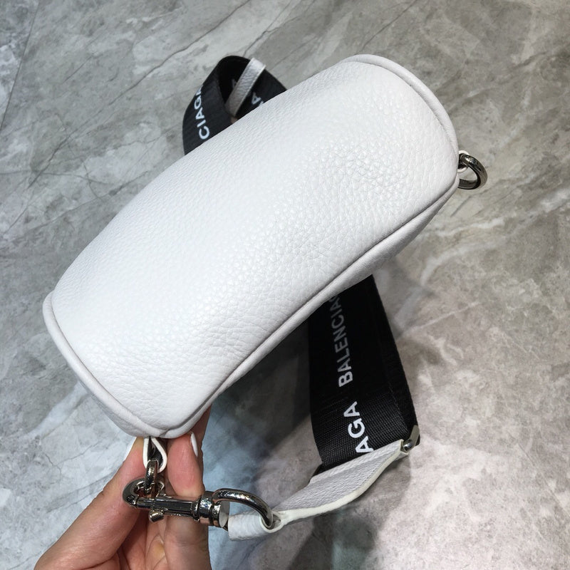 COZY BAGS - BG Lady Bags - 838