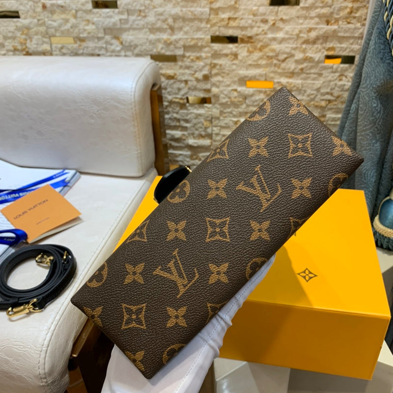 COZY BAGS - LOV Bags - 4351