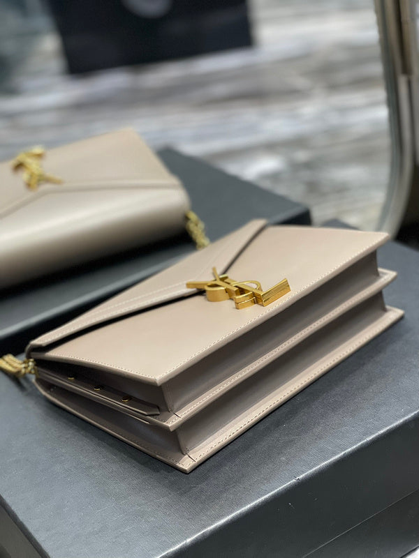 COZY BAGS - YLS Bags - 1030