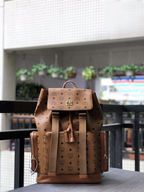COZY BAGS - MQM Bags - 163