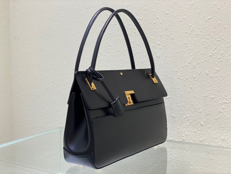 JB - DOR Lady Bags - 576