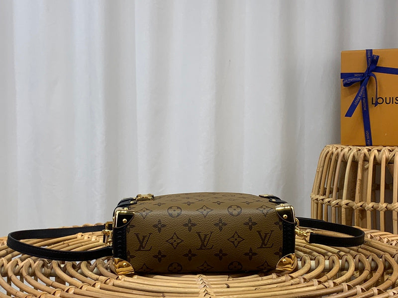 JB - LOV Lady Bags - 305