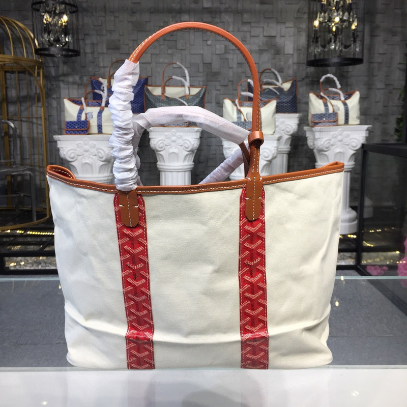 COZY BAGS - GYO Bags - 254