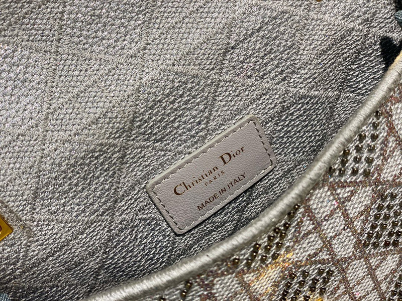 JB - DOR Lady Bags - 229