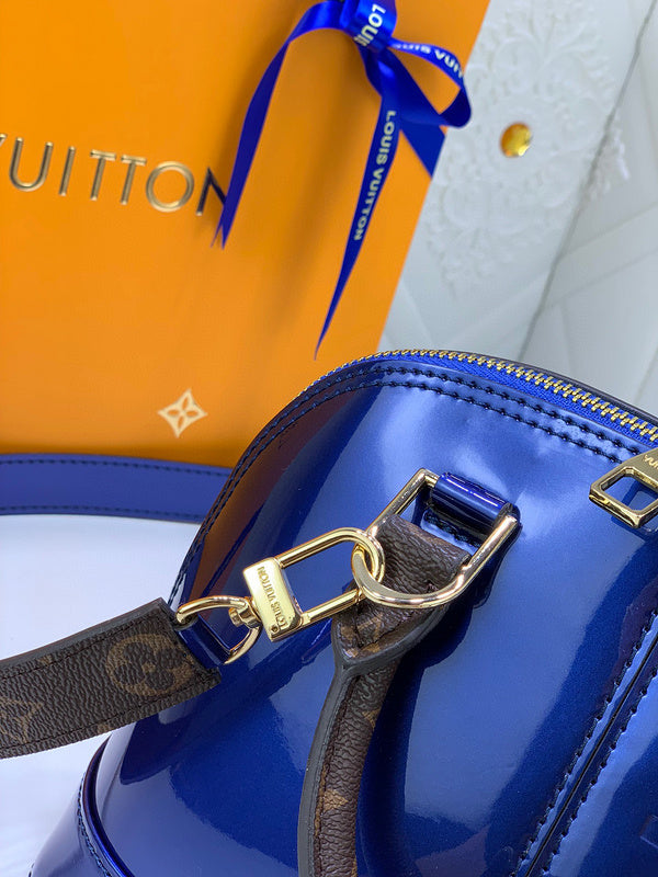 COZY BAGS - GUKI Women Bags - 1707