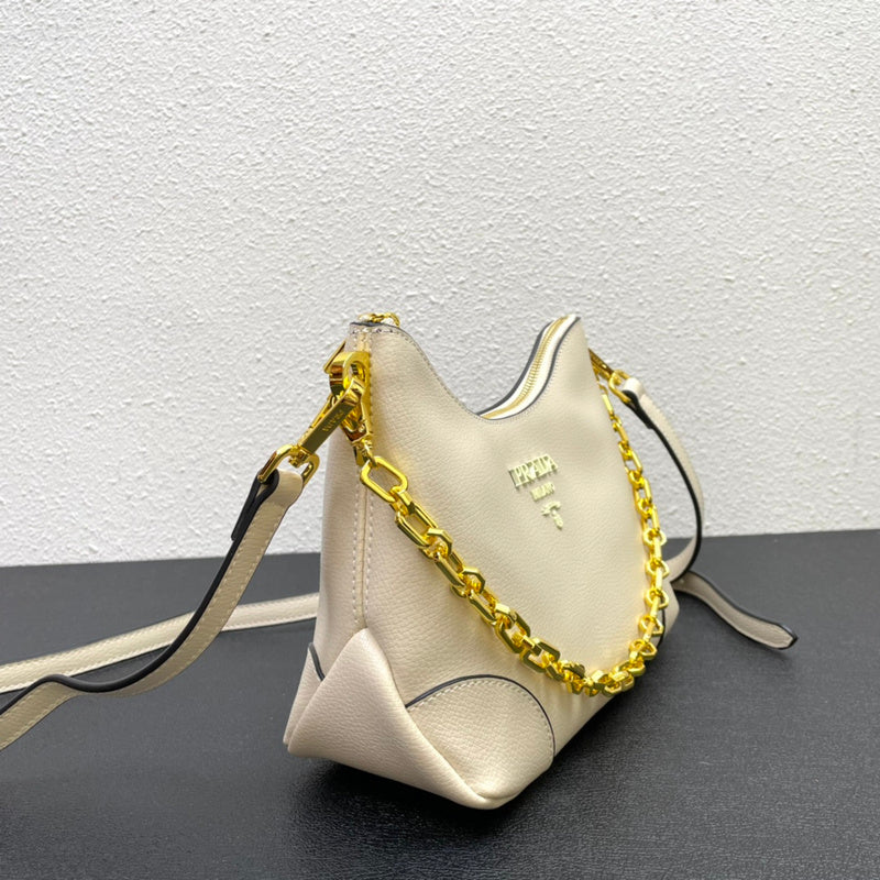 COZY BAGS - PD Bags - 400