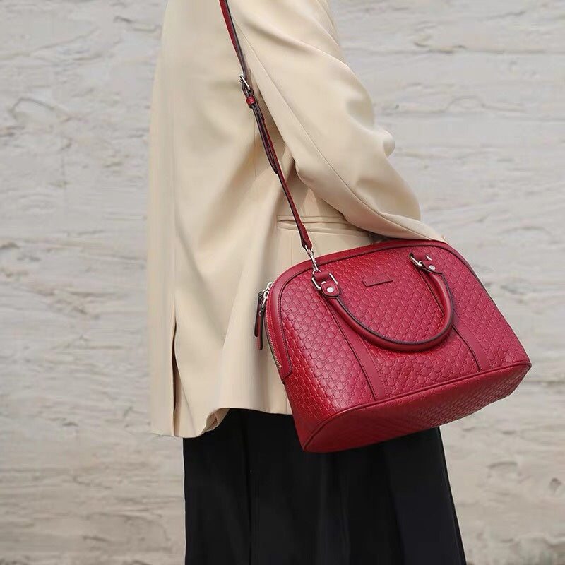 COZY BAGS - GUKI Bags - 834