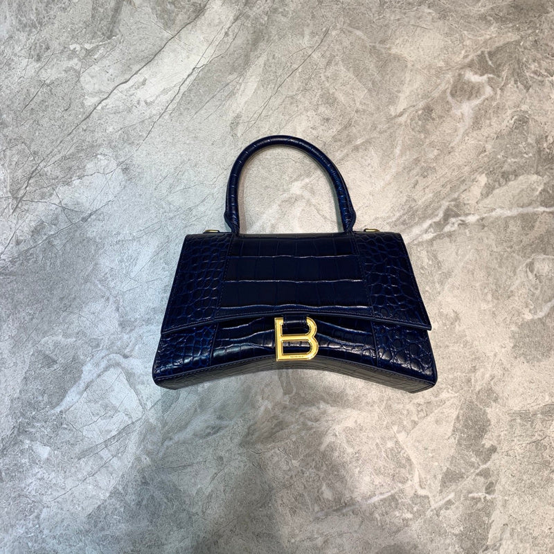 COZY BAGS - BG Lady Bags - 332