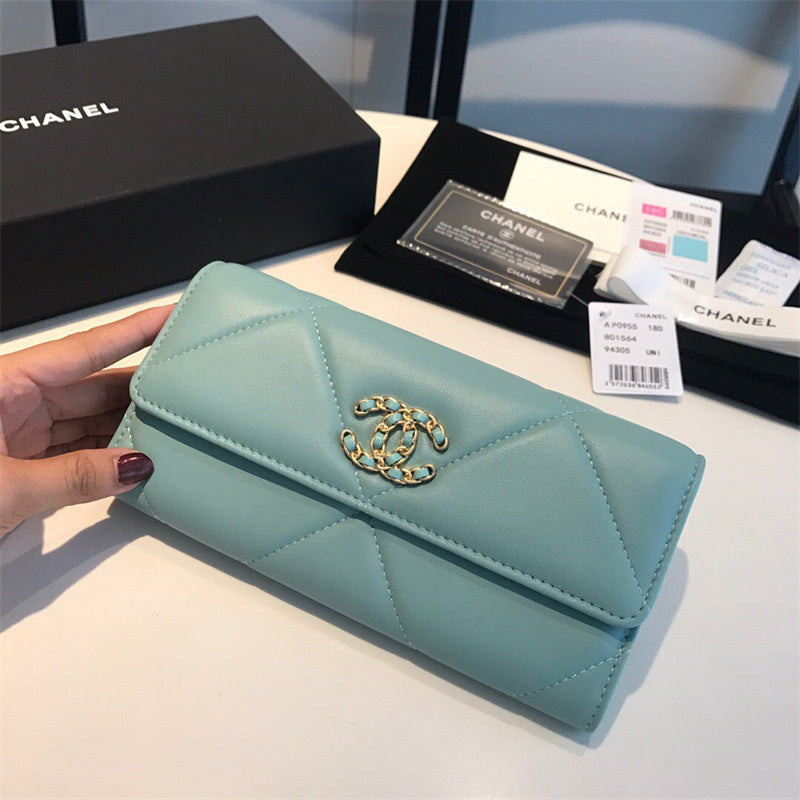 COZY BAGS - CHL Bags - 849