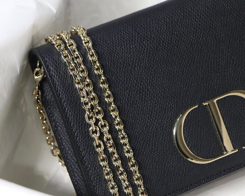 JB - DOR Lady Bags - 606