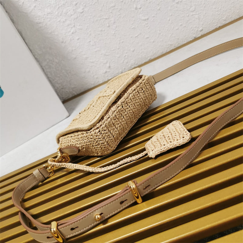 COZY BAGS - PD Bags - 027