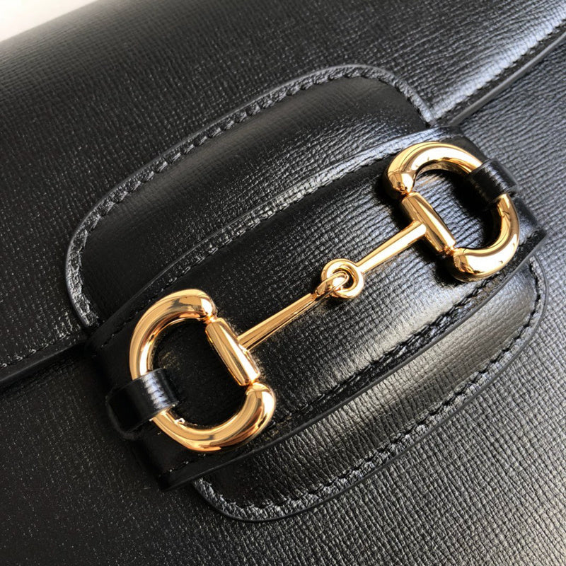 COZY - Guki Lady Bags - 1375