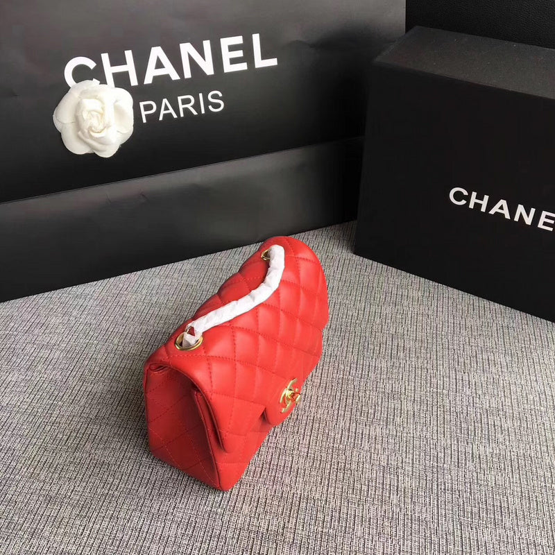 COZY BAGS - CHL Lady Bags - 595