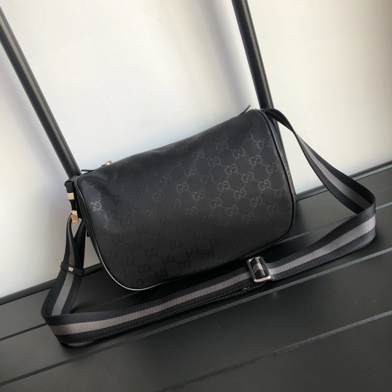 COZY BAGS - Guki Men Bags - 267