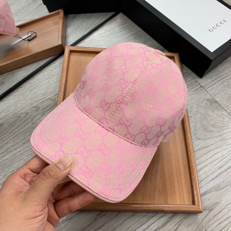 COZY BAGS - Guki Hats & Caps - 056