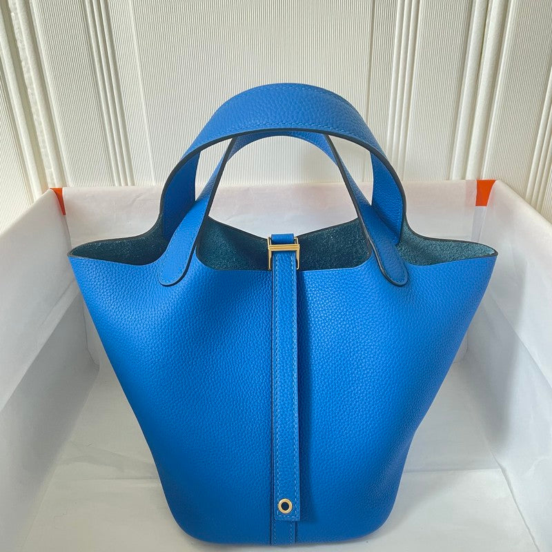 COZY BAGS - HMS Bags - 429