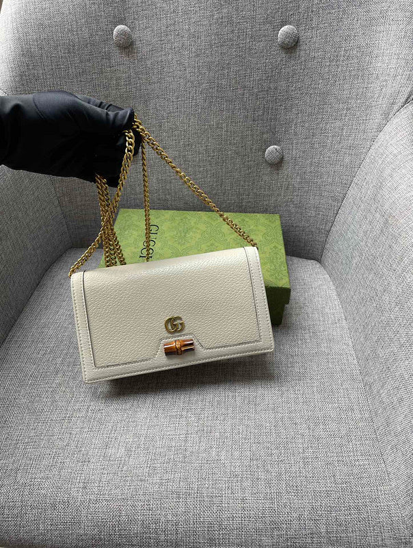 COZY BAGS - GUKI Bags - 843