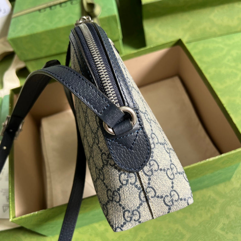 COZY BAGS - GUKI Women Bags - 1269