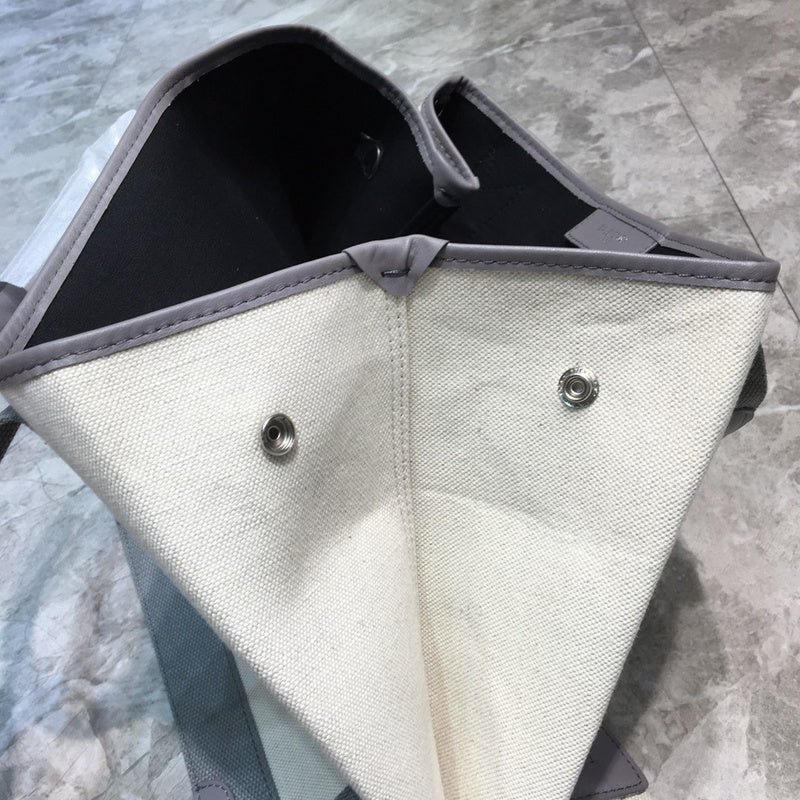 COZY BAGS - BG Lady Bags - 521